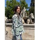 SUZANI BHJ019